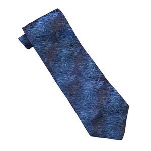 Nob Hill Mens Tie 